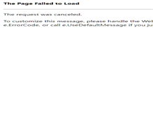 Tablet Screenshot of fewo-kolb.de